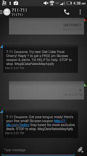 How to install EvolveSMS Theme - Gray Tech patch 1.00 apk for bluestacks