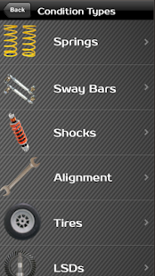 How to install Track & Tune patch 1.1 apk for bluestacks