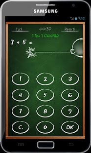 How to mod Table for everybody lastet apk for pc