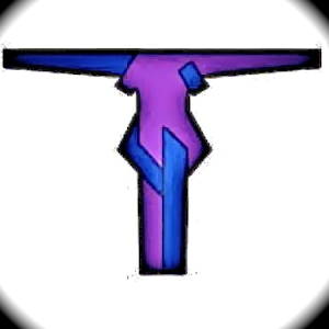 trichotillomania.apk 1.1.7.2