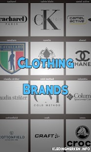 How to get Clothing Brands 1.0 mod apk for android