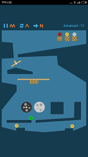 How to download Color Infection patch build#1.7.11 apk for pc