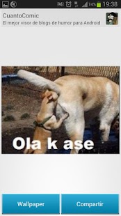 How to install Ola ke ase Deluxe 1.0 unlimited apk for bluestacks