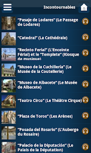 How to get Audio-Guide D'Albacete 1.0.2 apk for bluestacks