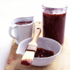 Barbecue Sauce