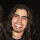 LucianoN.Carvalho