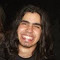 LucianoN.Carvalho