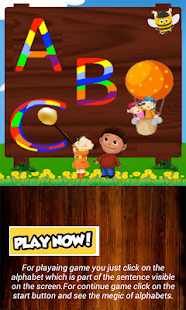 How to get Kids Spell Learner patch 1.01 apk for android