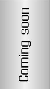 How to mod SMS NuKe Upgrader 1.0 unlimited apk for android