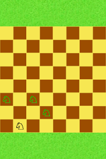 How to download 64 1.2 apk for pc