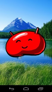 How to mod Easter Egg lastet apk for pc