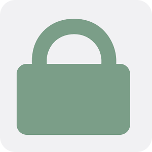 Password Gen.apk 1.0.0