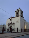 Parroquia San José 