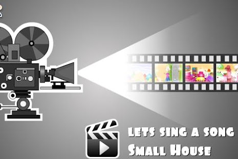 How to install Lets sing a song - Small House Video mod apk for laptop