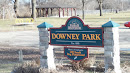 Downey Park