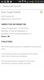 How to get TN Restaurant Inspection lastet apk for pc