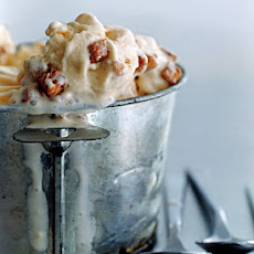 Cinnamon Toast Ice Cream