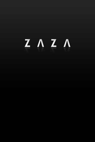 ZaZa