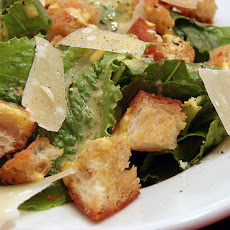 My Classic Caesar