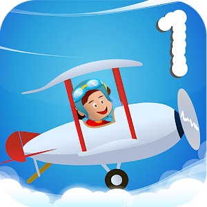 Noções Matemáticas 1.apk 2.3