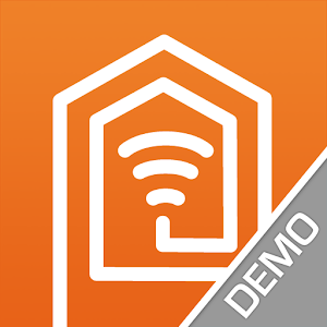 heatapp DEMO.apk 1.2.1