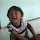 SulisAndriani