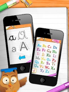 How to mod ABC Alfabeto Parlante Italiano 1.6 mod apk for pc