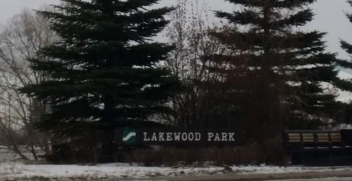 Lakewood Park N. 