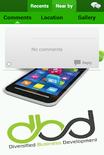 How to mod DBD Mobile 1.402 mod apk for bluestacks