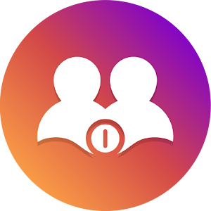 delete duplicate contacts.apk 1.6.1
