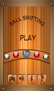 How to mod Ball Shifting lastet apk for bluestacks