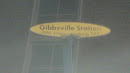 Gibbsville Station