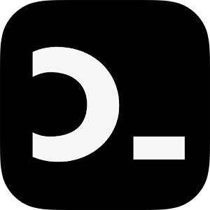 Direct.apk 3.02