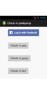 How to install Share pooping peeing n farting 1.0.5 unlimited apk for laptop