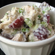 Chicken Salad