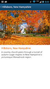 How to get Walktober 1.0.7 mod apk for laptop