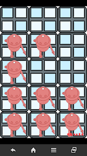 How to install ROBOtap（ロボ・タップ） 1.01 unlimited apk for bluestacks