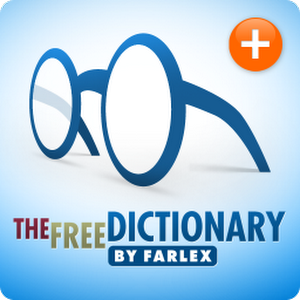 Android Dictionary Pro V5.0 APK
