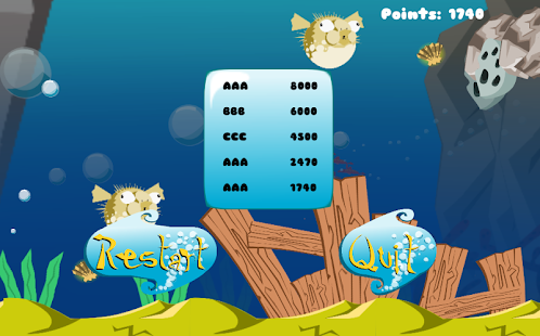 How to download Squid Life- Free 1.2.1 apk for laptop