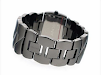 Reloj Dkny Ny4232 Donna Karan New York Perla