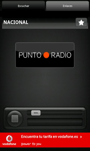 ABC Punto Radio