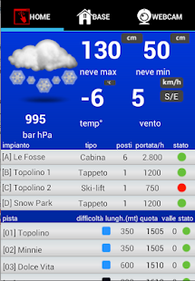 How to install Ovindoli Ski lastet apk for laptop