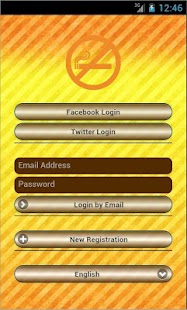 How to install Quit Dessert Hide&Seek FreeVer lastet apk for android