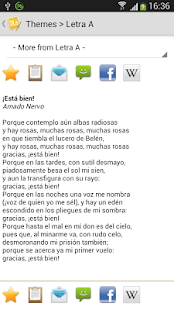 How to install Todo Poemas (Spanish) 1.4.1.0 unlimited apk for android
