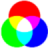 Color Detector mobile app icon