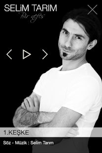 How to install Selim Tarım 1.0 mod apk for pc