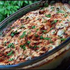 30 Minute Shepherd's Pie