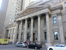 Bank of Montreal Museum