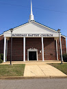 Rosedale Baptist Church 