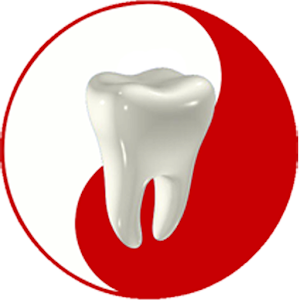 Synergie Dentaire.apk 1.0